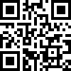 https://isna.ir/xdVTJD