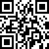 https://isna.ir/xdT3Xg