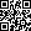 https://isna.ir/xdNdzz