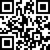 https://isna.ir/xdVt6N