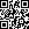 https://isna.ir/xdNtjd