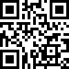 https://isna.ir/xd4CJX