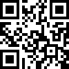 https://isna.ir/xdFNP7