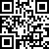 https://isna.ir/xdMQnC