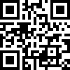 https://isna.ir/xdGD7P
