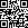 https://isna.ir/x3jjgQ