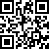 https://isna.ir/xd4CtN
