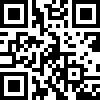 https://isna.ir/xdXj3s