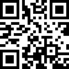 https://isna.ir/xdW68Y