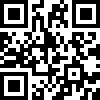 https://isna.ir/xdGvtk