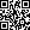 https://isna.ir/xdSvmW