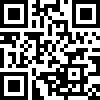 https://isna.ir/xdJ9sq