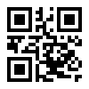 isna.ir/xdWFzH