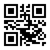 isna.ir/xdVDFd
