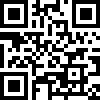 https://isna.ir/xdNrrX