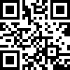 https://isna.ir/xd2Kj6