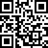 https://isna.ir/xdFshy