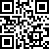 https://isna.ir/xd4KPf