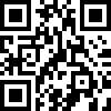 https://isna.ir/xfsJN