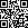 https://isna.ir/xdK4kw