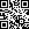 https://isna.ir/xdGZvB