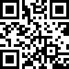https://isna.ir/xd2WjB