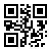 isna.ir/x8p6LK