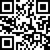 https://isna.ir/xdNmNd