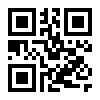 isna.ir/xd2SXq