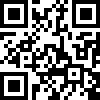 https://isna.ir/xdFwpv