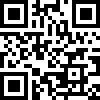 https://isna.ir/x4G2q3