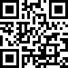 https://isna.ir/xdKYG7