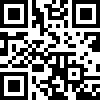 https://isna.ir/xdNPn8
