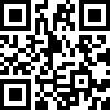 https://isna.ir/xdPVY3