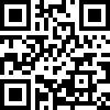https://isna.ir/xcZHZx