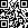 https://isna.ir/xdNcXv