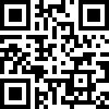https://isna.ir/xdPDhQ