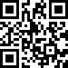 https://isna.ir/xdFv3m