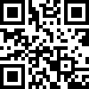 https://isna.ir/xdWtW2