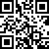 https://isna.ir/xdHSHp