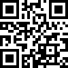 https://isna.ir/xcYmYz
