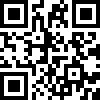 https://isna.ir/xd2stD