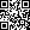 https://isna.ir/xdMH7B