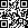 https://isna.ir/xdFdDZ