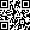 https://isna.ir/xdXbdx