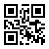 isna.ir/xdWzHH
