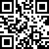 https://isna.ir/xdM7Jh