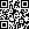 https://isna.ir/xcZ7TV