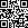 https://isna.ir/xdPdzP