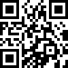 https://isna.ir/xdT6Sv